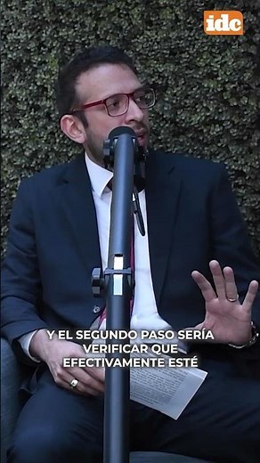 Declaración anual personas Físicas