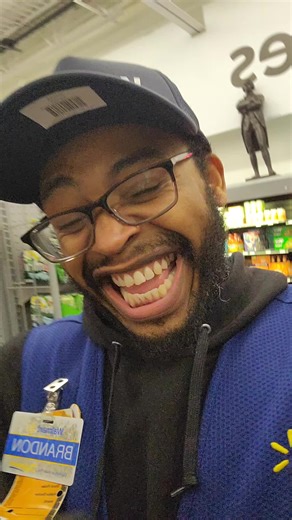 The Legacy of Juice WRLD: Understanding the 999 Movement