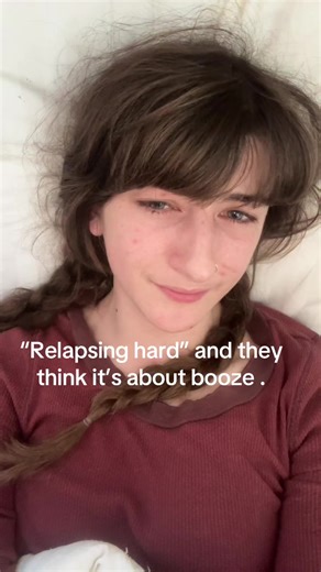 Understanding Age Regression and Its Implications