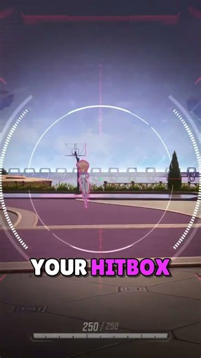 BEST CLOAK AND DAGGER TIP FOR MARVEL RIVALS #shorts