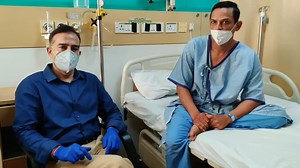 23K views · 118 reactions | Fracture Neck Femur is one of the...