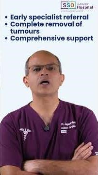 “Journey Through HIPEC: Real Patients, Real Results”