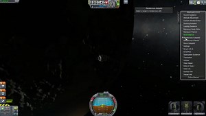 Rendezvous with MechJeb | KERBAL SPACE PROGRAM : Prizzike : Free Download, Borrow, and Streaming : Internet Archive