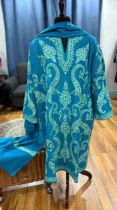 5.2K views · 281 reactions | ‘The magic of needle’ introduces it’s...