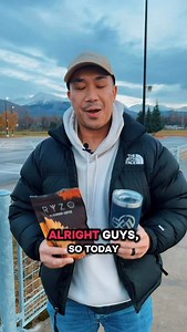 Get your @ryzesuperfoods Mushroom coffee with discount code “guzzygrubs15” or link in my bio! https://get.aspr.app/SH1NKn . . . #ryzeaffiliate #howiryze #ryzegift #guzzygrubs #mushroomcoffee #ryzemushroomcoffee | GuzzyGrubs