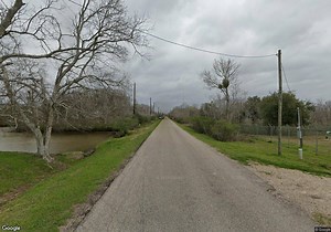 0000 Sandpiper Rd, Angleton, TX 77515 | Homes.com