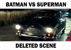 18K views · 153 reactions | Geek Reviews on Reels | Facebook