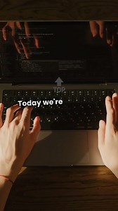 2025s Best Free Python Courses!