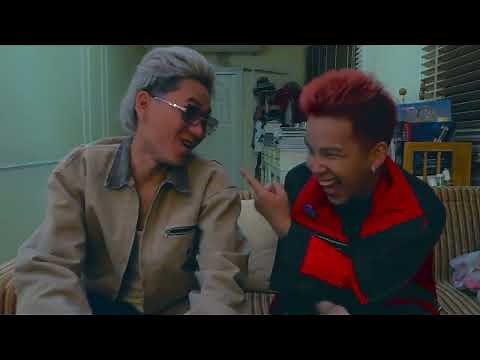 Minang deng laka kinang siuang | Official Music Video