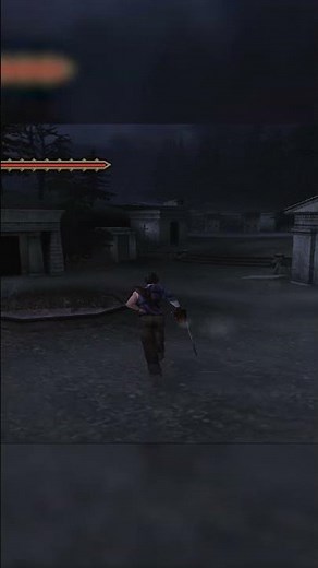 GTA Hot Coffee Mod Was Wild #gaming #gta #evildead