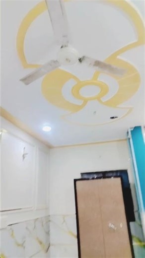 fancy guest room colour#new trending colour#trending#viralvideo@zakiration7