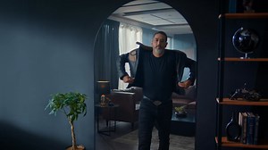 1.3K reactions · 10 comments | INTRODUCING PSO BLAZE XTREME Get ready to experience the ultimate in motorcycle performance with our new, high-performance engine oil. Built for speed, precision, and relentless performance, PSO Blaze Xtreme is designed to meet the demands of motorcycle engines with amazing throttle response. No limits. No compromise. #PSO #BlazeXtreme #FeelTheXtreme | Pakistan State Oil | Facebook