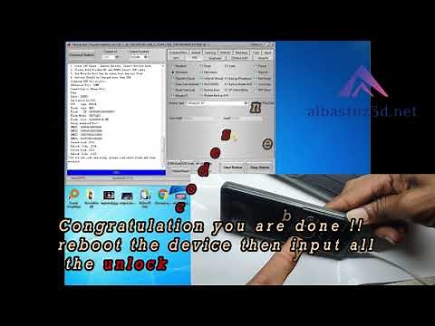 ITEL IT5081 Itel IT5010 IT5080 Phone reset password pin code unlock100%