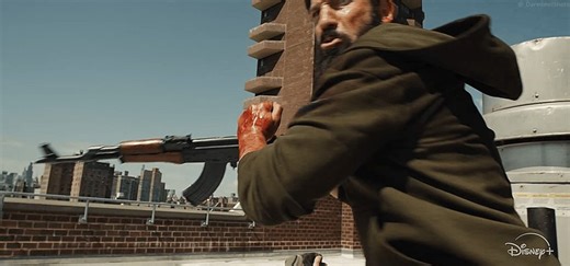 Jon Bernthal quit The Punisher once. Then Marvel asked him to write it.During the original Born Again production in 2023, Bernthal walked off set because he didn't like how Frank Castle was being written. An actor with no credited screenwriting experience looked at a Marvel paycheck and said no.Marvel retooled the entire show. Hired Dario Scardapane from the original Punisher series as showrunner. Bernthal came back. Then during filming he pitched them a standalone special. Marvel reviewed his w