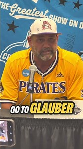 #ECU #Baseball #Coach Cliff Godwin on what happened #versus #UNC in the #ChapelHill #NCAA #Regional