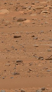 NASA’s Ingenuity helicopter became the first powered aircraft to fly on another planet Mars 🚀 #Mars #MarsSurface #MarsMystery #fblifestyle | Mars journey