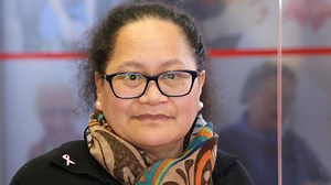 New Zealand nurse kidnapped by ISIS may still be alive