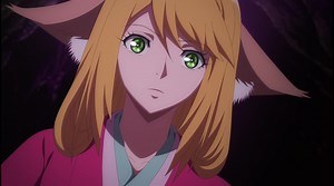 Fox Spirit Matchmaker - Episode 86 | Rakuten Viki
