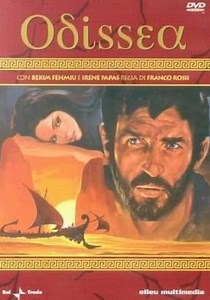 The Odyssey Season 1 - watch full episodes streaming online