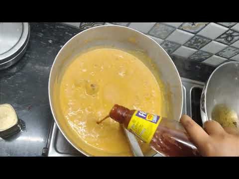 How to Make Perfect Pasta at Home 🍝 | Easy Recipe for Beginners | Archana 's Zaika |