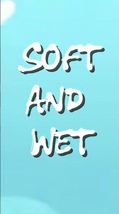 josuke higashikata 💦 #mangadrawing #manga #mangastyle #jojosbizzareadventure #steelballrun steelball