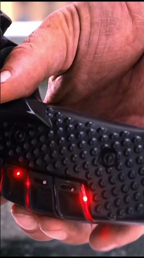 Hawkeye's Arrow Showdown: The Best Scenes in The Avengers