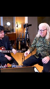 17 reactions | Mic'd Amp Tones At Your Feet? Universal Audio have just announced their successor to the OX Box Amp, Ox Stomp - A mic'd amp emulation pedal! Check out our full demo here and ENTER TO WIN this new pedal: https://youtu.be/C4GPxy4u2dQ | Produce Like A Pro | Facebook