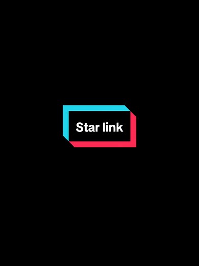 Starlink: Exploring Elon Musk's Innovations in Connectivity