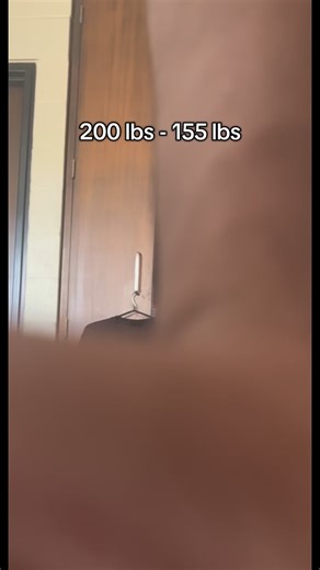 Robbie on Instagram: "Real"