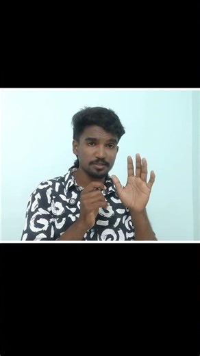 Camera Lenses Explained Simply in Telugu | Beginner Guide