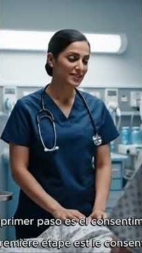 Description of the rape kit : detection, prevention, and protection after a sexual assault