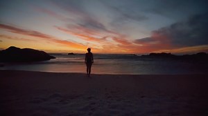 36 essential van life hacks for everyday comfort and efficiency