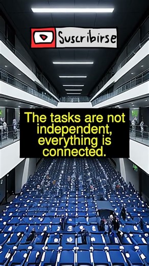 How does your brain really learn? Find out here.
