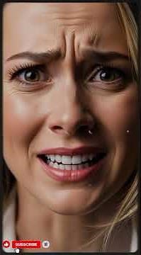 “Ma’am… I Know That Missing Child,” the Girl Said — The Millionaire Woman Broke Down