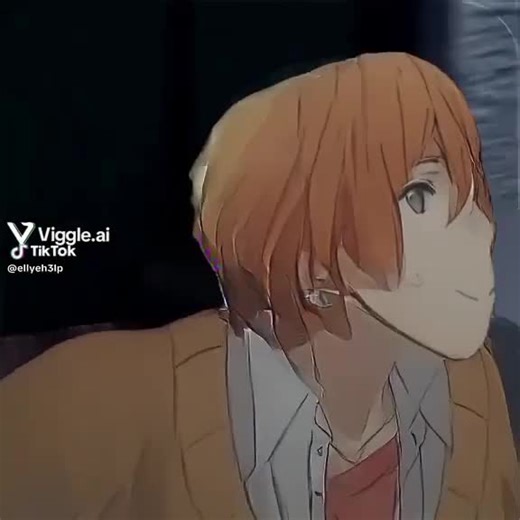 dos divas ellos sobrevive? 💜