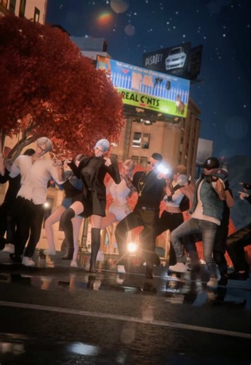 Mahal dalam IME Roleplay