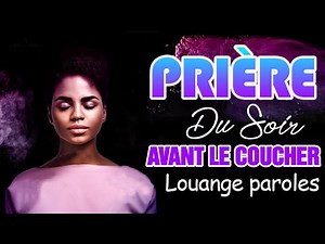90 Mins Adoration Chretienne Paroles🙏🏿Le Meilleur Puissance Chant d'Adoration et Louange Compilation