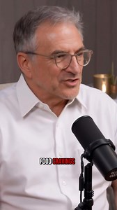 LISTEN TO THIS BEFORE ITS TOO LATE 勞 #health #tips #wellness #podcast | Wellnastic Mind | Facebook