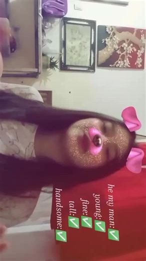 itsme_grace:) (@grace__lim1234)’s videos with original sound - Stan :)