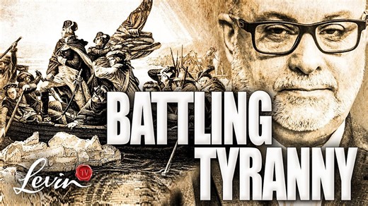 9K views · 912 reactions | The Boston Tea Party… the Battle of Bunker...