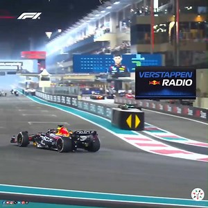 110K views · 5.7K reactions | Max Verstappen wins Formula 1 Etihad Airways Abu Dhabi Grand Prix 2023 #UAE #Formula1 #F1 #InAbuDhabi #F1Finale #AbuDhabiGP Etihad Airways Formula 1 Etihad Airways Abu Dhabi Grand Prix Yas Marina Circuit Department of Culture and Tourism Visit Abu Dhabi Yas Island F1 Max Verstappen | UAE Forsan English | Facebook