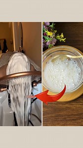 1.3M views · 7.8K reactions | Add These to your shampoo and your hair will grow 2 times faster #haircare #hairgrowth #longhair #beauty | Natural Beauty Tips | Facebook