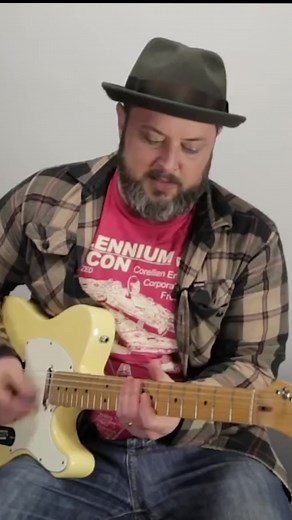 25K views · 641 reactions | Mini Cry Baby Wah Pedal Demo! Full video HERE https://youtu.be/m_-Nf5wZxkc #guitar #guitarist #guitarplayer | Marty Schwartz | Facebook