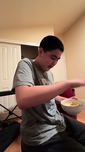 #why #is #it #so #hard #to #find #someone #to #help #him #fyp