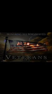Honoring your military service! THANK YOU Veterans! | Kingsmen Quartet Tribute