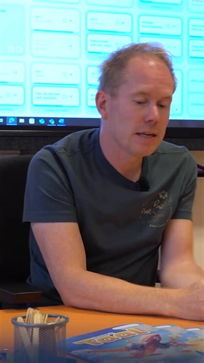 Op zoek naar een oplossing voor automatiseren die werkt? Krijg direct en blijvend kosteloos toegang tot het volledige aanbod automatiseren. 🧮 Ontdek meer over automatiseren binnen Snappet! 👉 Ook als je nog niet werkt met Snappet. | Snappet