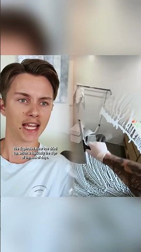 First World Problems 🌎 #politics #funny #skit