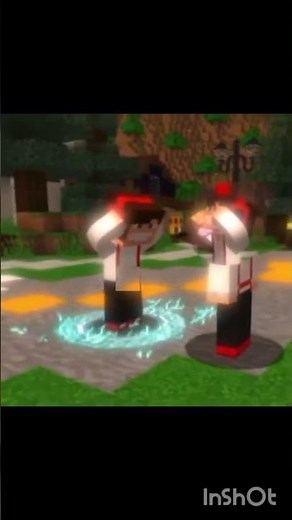 Gplay edit 🔥🔥🔥 || #edit #foryou #poland #gplay #Minecraft|colab z @.dex.