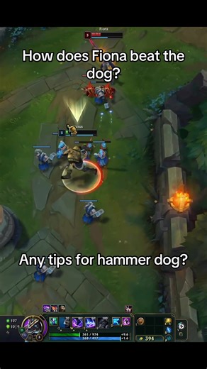 How to Train Your Dog to Play the Harmonica