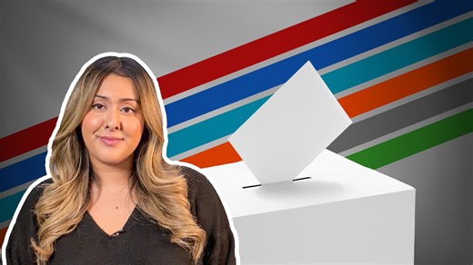 How to use CBC News digital election tools